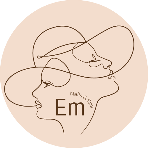 Main Header Logo